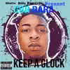 GBR RaRa - Keep a Glock - Single